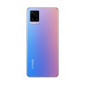 Vivo V20 2021 Spec and Price