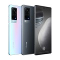 Vivo X60 Pro 5G Spec and Price