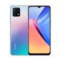 Vivo iQOO U3 5G Spec and Price