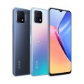 Vivo iQOO U3 5G Spec and Price