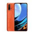 Xiaomi Redmi 9 Power Spec and Price