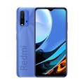 Xiaomi Redmi 9 Power Spec and Price