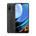 Xiaomi Redmi 9 Power Spec and Price