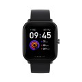 Amazfit Bip U Spec and Price