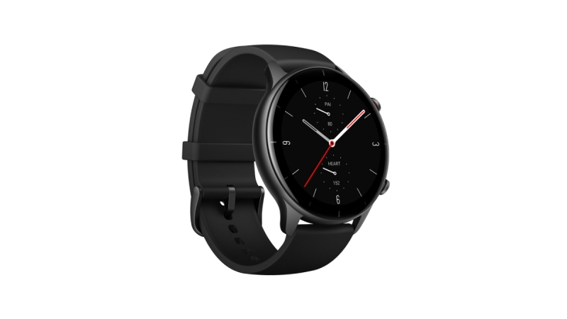 Amazfit GTR 2e Spec and Price