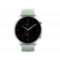 Amazfit GTR 2e Spec and Price