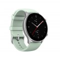 Amazfit GTR 2e Spec and Price