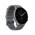 Amazfit GTR 2e Spec and Price