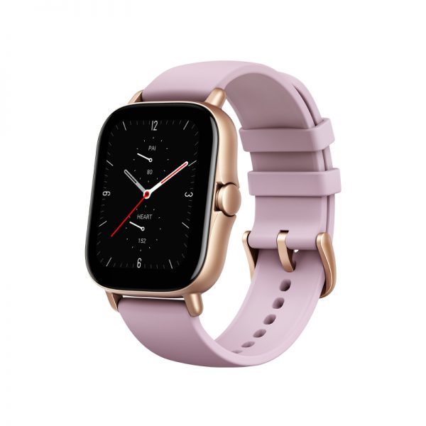 amazfit gts 2e aliexpress