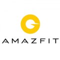 Amazfit