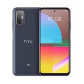 HTC Desire 21 Pro 5G