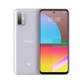 HTC Desire 21 Pro 5G