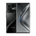 Honor V40 5G Spec and Price