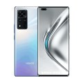 Honor V40 5G Spec and Price