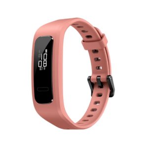 HUAWEI Band 4e