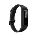 Huawei Band 4e Spec and Price