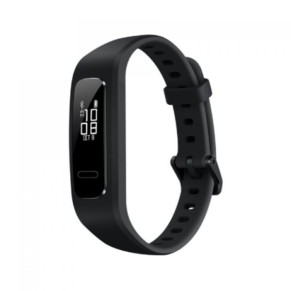 Huawei Band 4e Spec and Price
