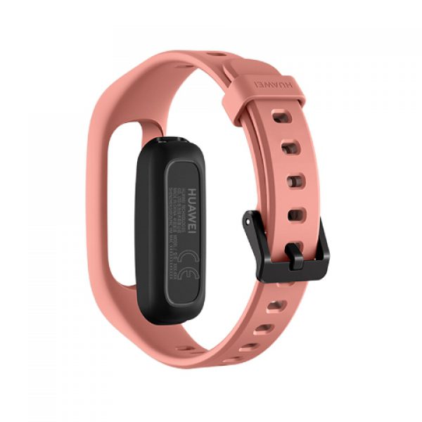 Huawei Band 4e Spec and Price