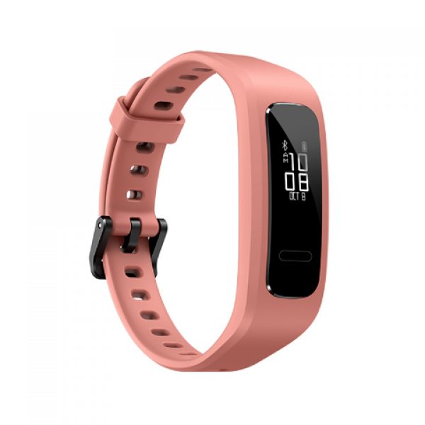 Huawei Band 4e Spec and Price