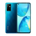 Infinix Note 8i