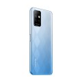 Infinix Note 8i Spec and Price