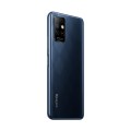 Infinix Note 8i Spec and Price