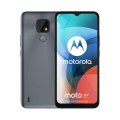 Motorola Moto E7