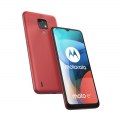 Motorola Moto E7 Spec and Price