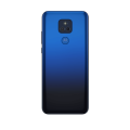 Motorola Moto G Play (2021) Spec and Price