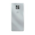 Motorola One 5G Ace