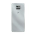 Motorola Moto G Power (2021) Spec and Price