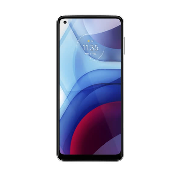 Motorola Moto G Power (2021) Spec and Price