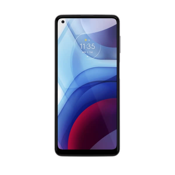 Motorola Moto G Power (2021) Spec and Price