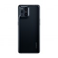 OPPO Find X3 Pro 5G Spec and Price