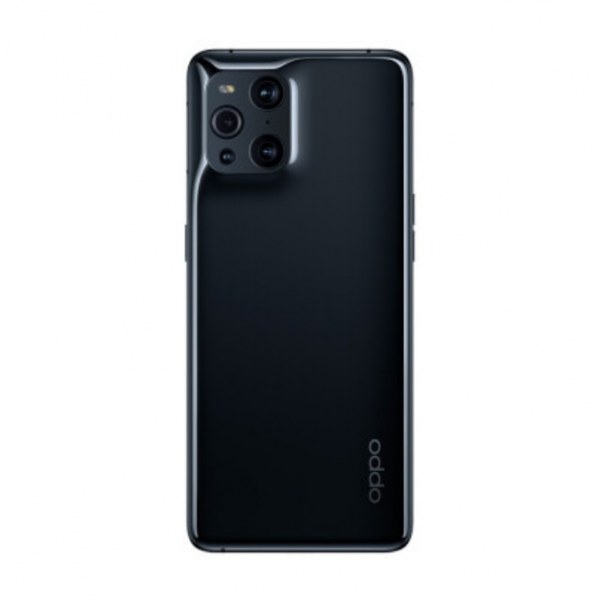 OPPO Find X3 Pro 5G Spec and Price