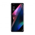 OPPO Find X3 Pro 5G Spec and Price