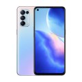 OPPO Reno5 4G Spec and Price