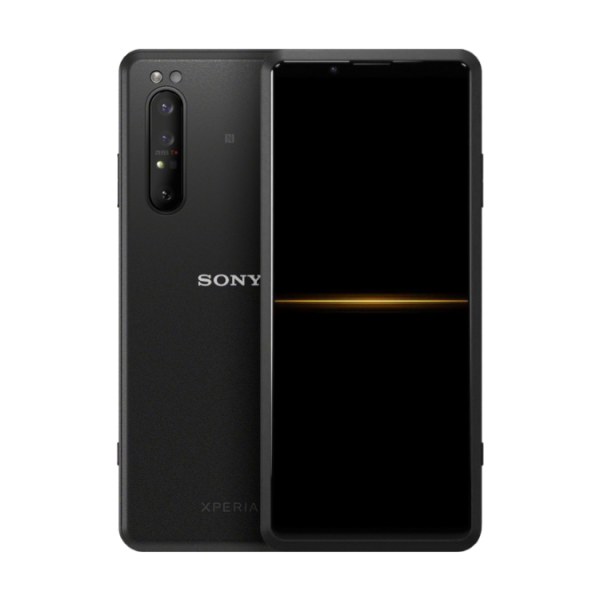 Sony Xperia Pro