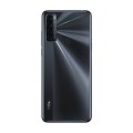 TCL 20 SE Spec and Price