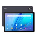 TCL Tab 10s