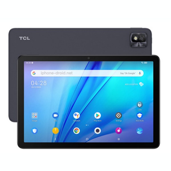 TCL Tab 10s