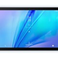 TCL Tab 10s Spec and Price