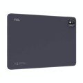 TCL Tab 10s Spec and Price
