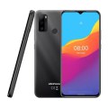 Ulefone Note 10 Spec and Price