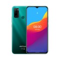 Ulefone Note 10 Spec and Price