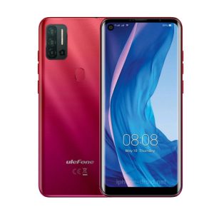 Ulefone Note 11P