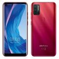 Ulefone Note 11P Spec and Price