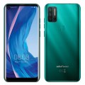 Ulefone Note 11P Spec and Price