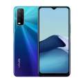 Vivo Y20 2021