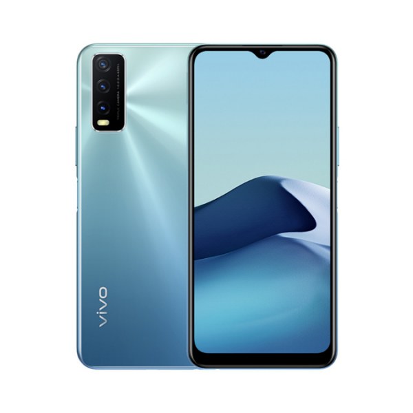 Vivo Y20G